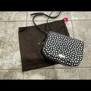 Kate Spade crossbody bag